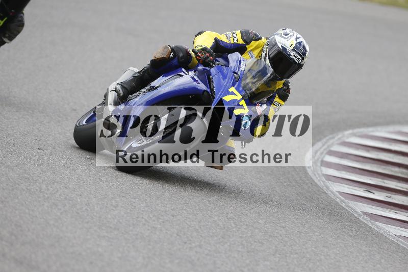 /09 19.04.2026  Caremotion get faster ADR/Gruppe rot/770